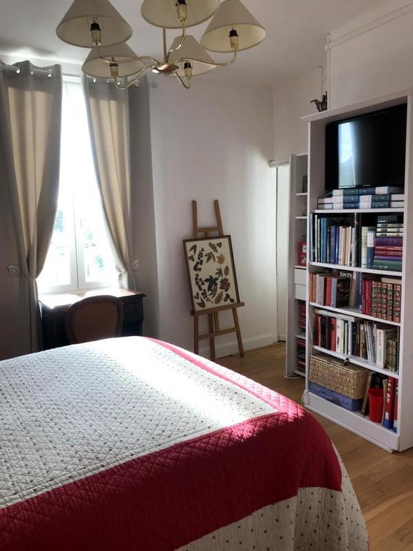 L'Atelier De Jocelyne Appartement Beuzeville Buitenkant foto